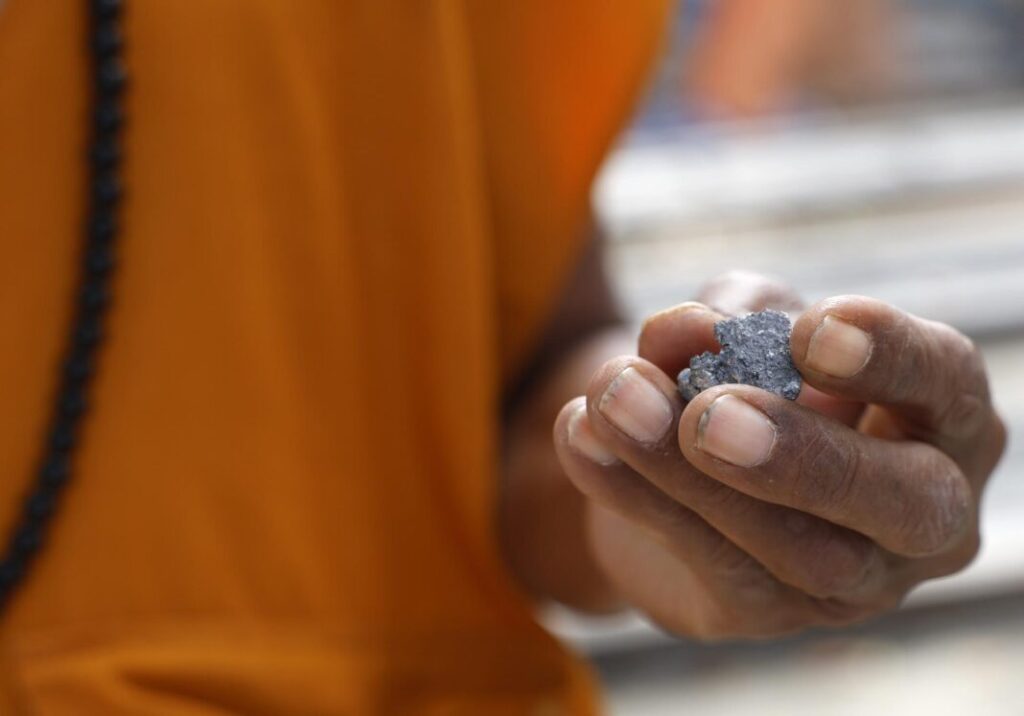 ca65618b4d90351ad222caf94f0a926818ea204ew-1068x747