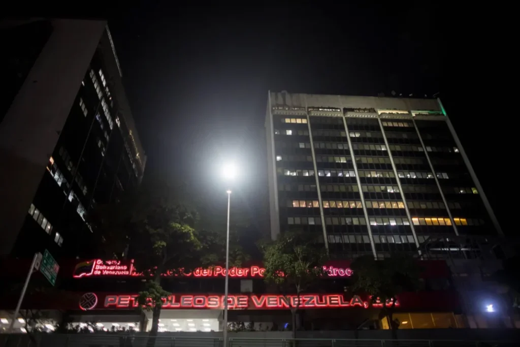 caracas-venezuela-1068x712