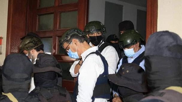 caso-senasa-avanza-el-conocimiento-de-la-medida-de-coercion-d0e2e384-focus-0-0-608-342