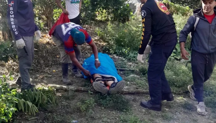 ciudadano-frances-Dabilly-Daniel-700x400-1