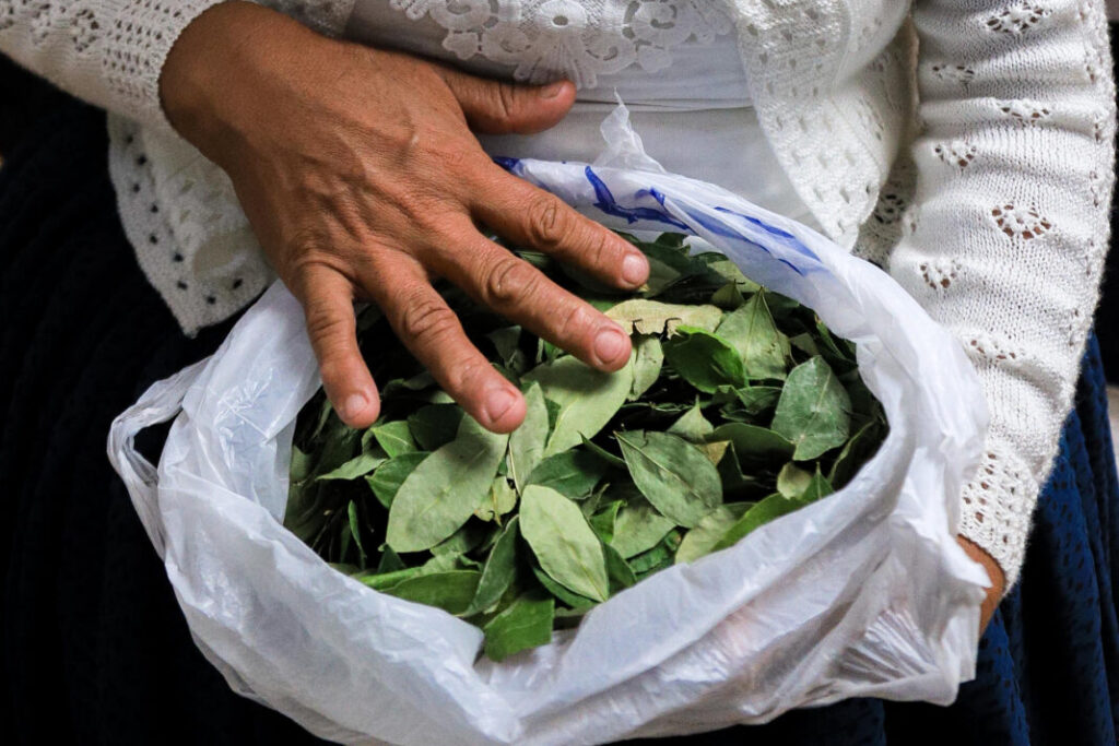 d5fe099a9491272fac5c29e0fa3e869707c0b8aew-1068x712