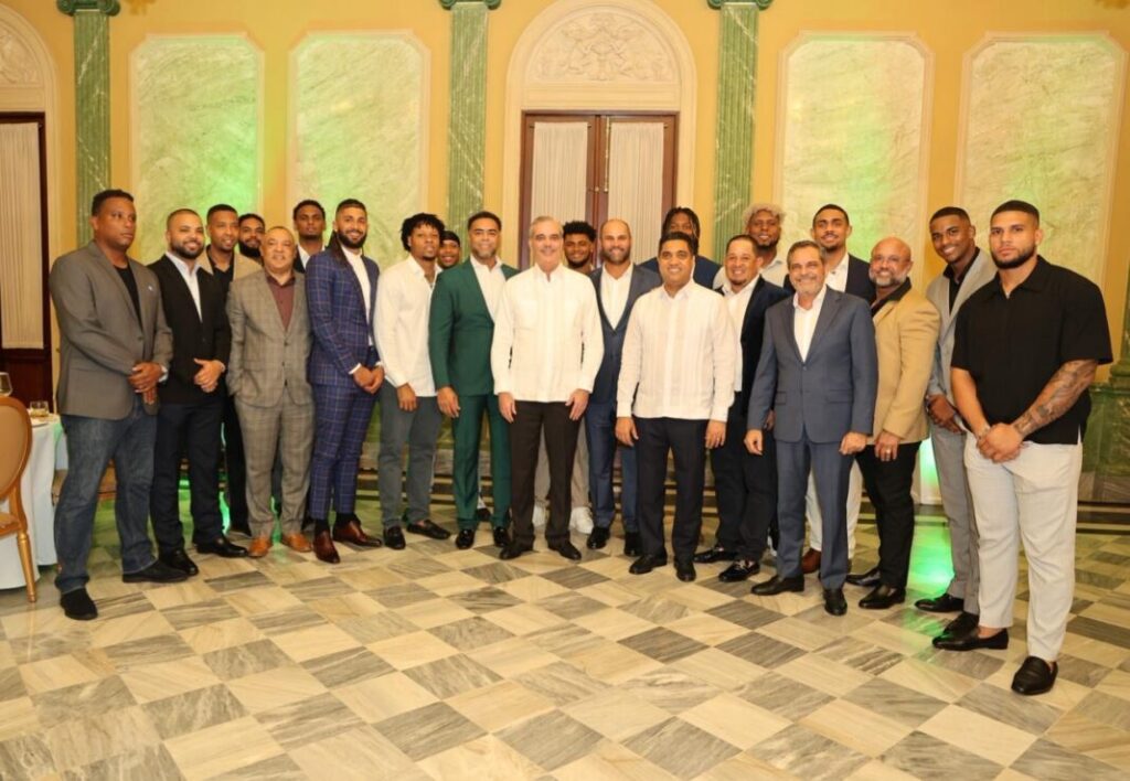 d9c8b6a0-37fa-4968-a5b2-43ab7cc756b2-1068x738