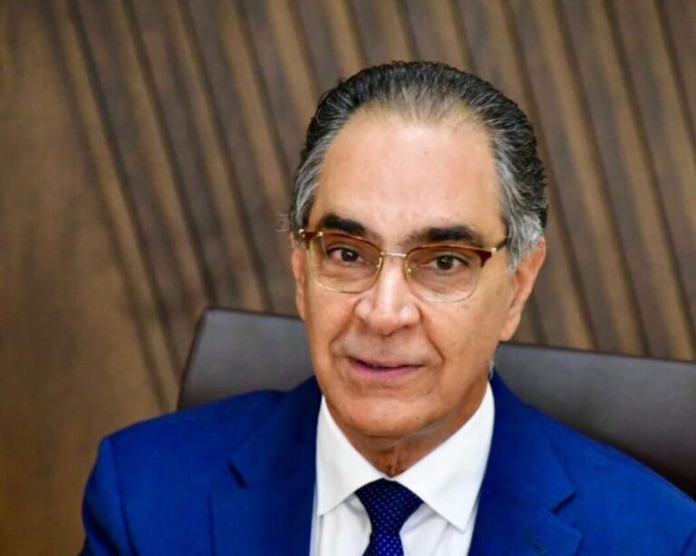 el-exdirector-de-senasa-doctor-santiago-hazim-1068x853