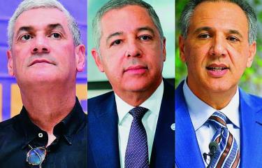 gonzalo-peralta-y-donald-0902a9f8-focus-0-0-375-240