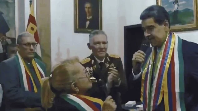 maduro-4-635x358-1