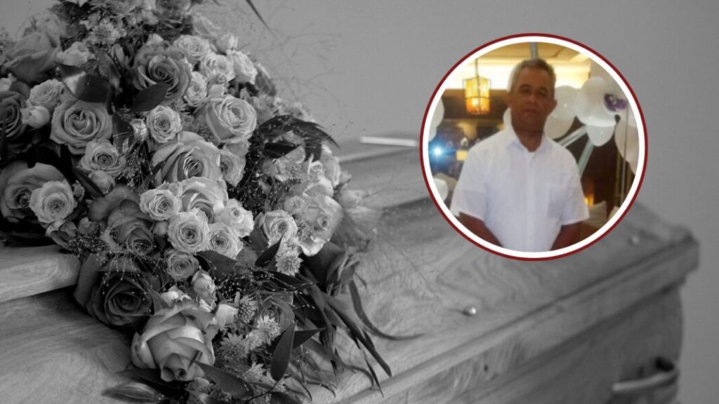 p-1080-x-1080-px-1080-x-1080-px-756-x-945-px-1280-x-720-px-1280-x-720-px-71-1068x601