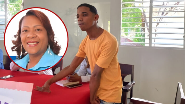 p-1080-x-1080-px-1080-x-1080-px-756-x-945-px-1280-x-720-px-1280-x-720-px-76-1068x601