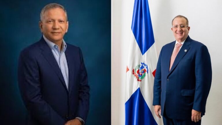 p-1080-x-1080-px-1080-x-1080-px-756-x-945-px-1280-x-720-px-1280-x-720-px-78-1068x601