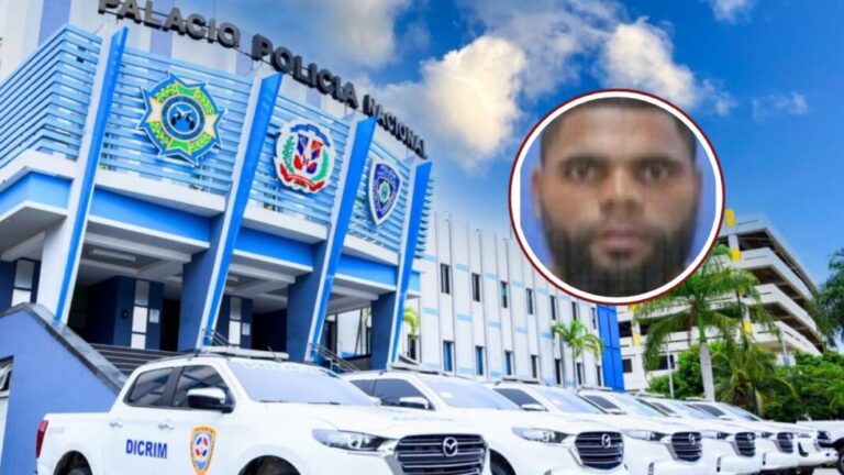 p-1080-x-1080-px-1080-x-1080-px-756-x-945-px-1280-x-720-px-1280-x-720-px-90-1068x601