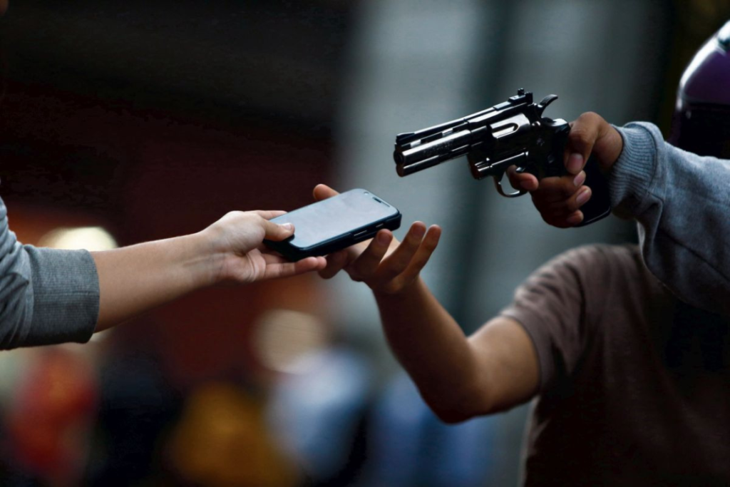 tipos-delincuencia-default-1068x712