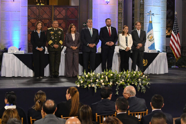 07a799984901e4c6d35769f8b9d2421c05f65542w-1068x712