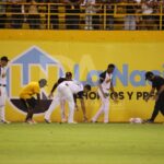 20260104_201922-1068x714