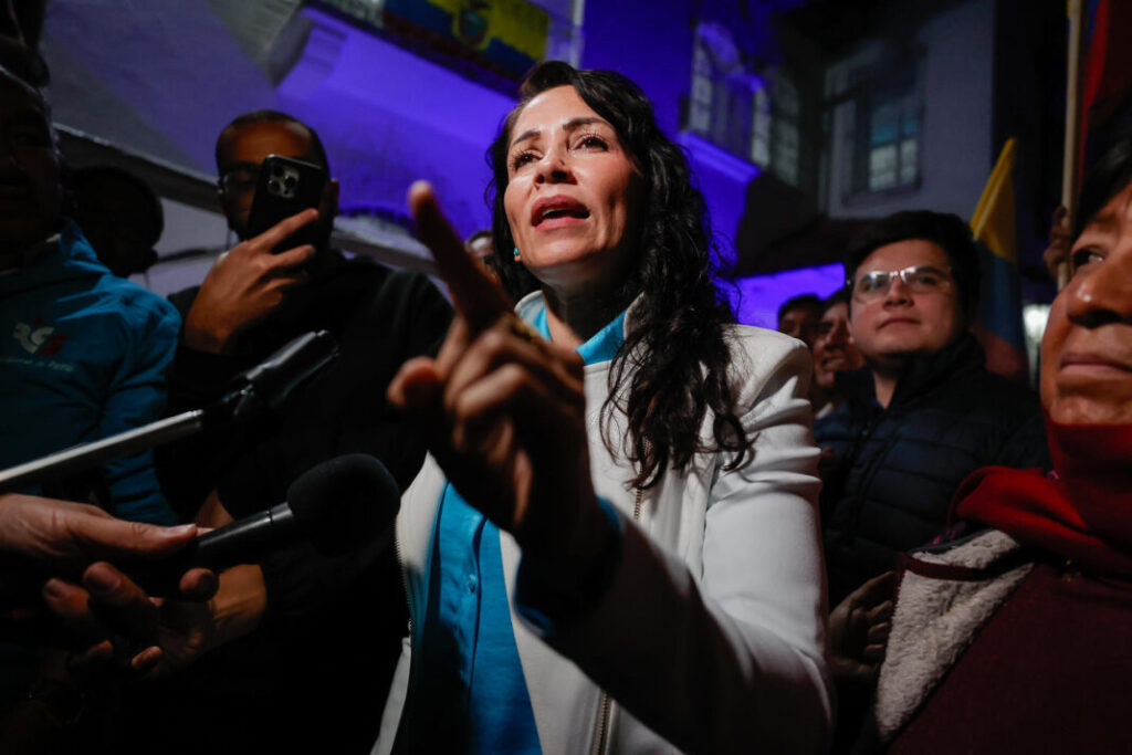 2338e84c8aec85d0f3e5e807d3d339c62db501edw-1068x712