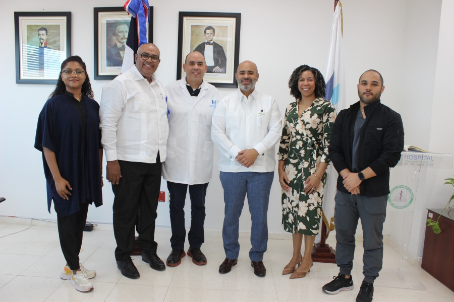 3d9a979b1c7ae6adda1ab5edd6c87151_XL