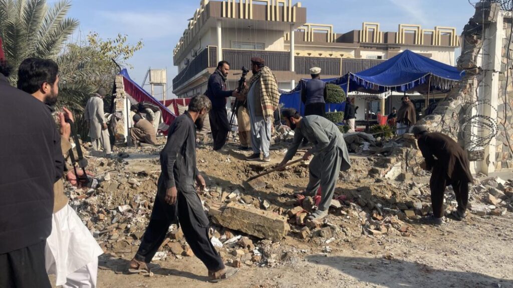 407938b8e0e5369373446b3a0b76dde2a65dba8dw-1-1068x601