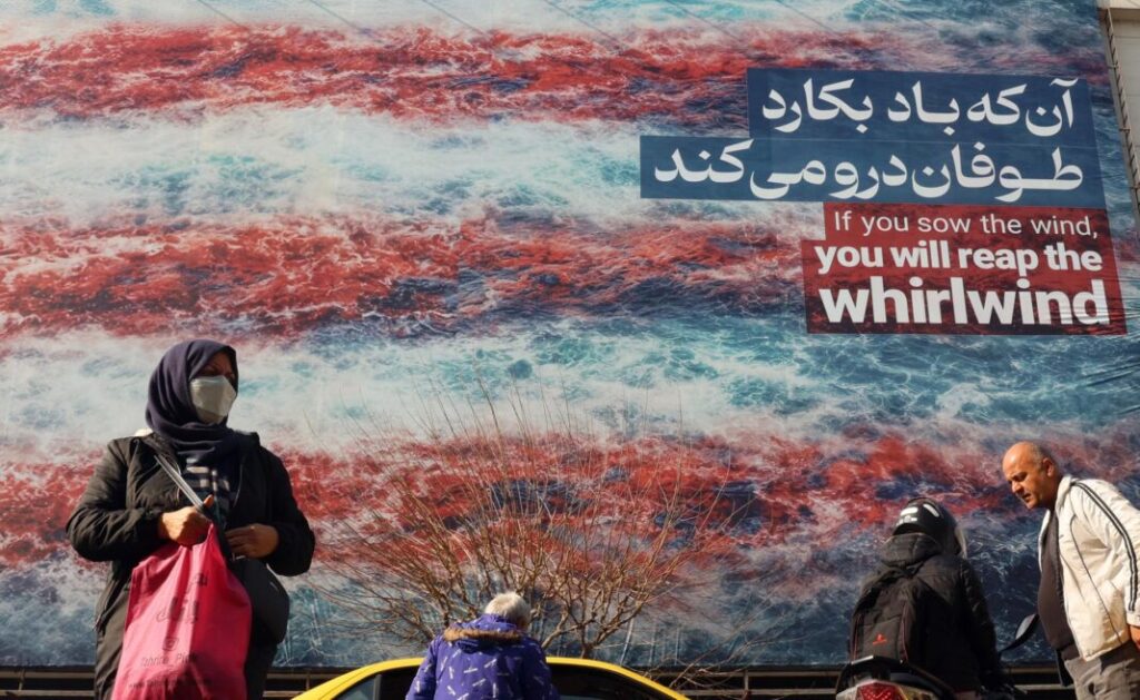 4767a97ef36241dadba401f6b6c3fa7818d0c336w-1068x656