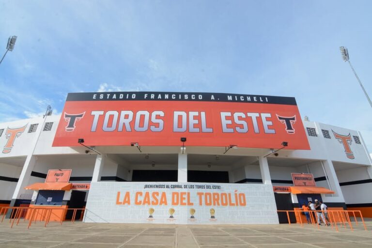 491119345_1392082048690377_8927759844904590226_n