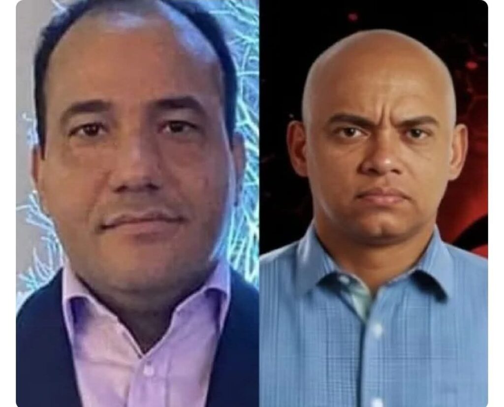 622660419_2734862413531494_1439110100728200534_n