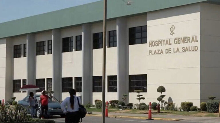 64324fba3b8c4-1068x601