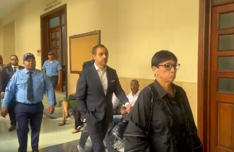 692c69a4e6e4a-e1768226789246