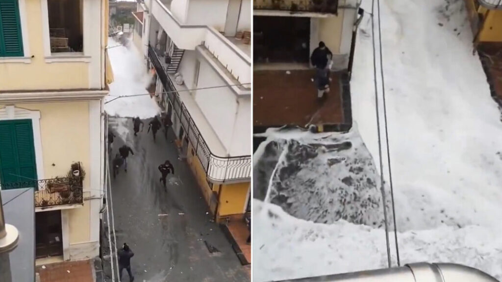 6970b77b59bf5b184c4c7008-1068x602