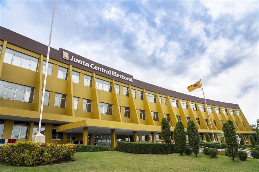 900900p416EDNmainimg-fachada-jce-2025-08-10