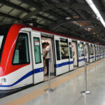 9fc717f3-3dd4-4fb6-8c63-1945269b31f5_0