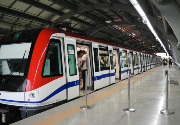 9fc717f3-3dd4-4fb6-8c63-1945269b31f5_0