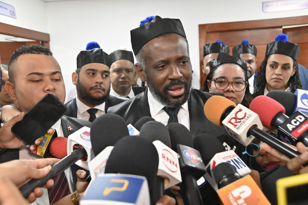 Audiencia-Caso-Cobra_001