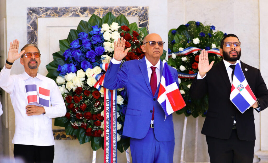 CTC-en-el-Altar-1140x694