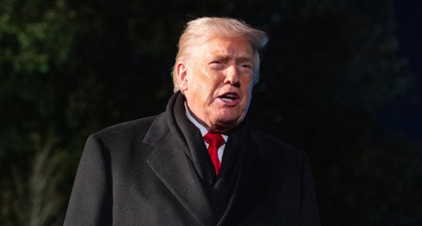 Captura-de-pantalla-2026-01-21-073318