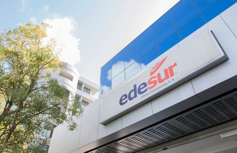 Captura-de-pantalla-2026-01-27-104817