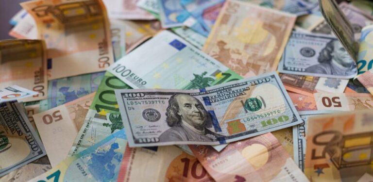 Captura-de-pantalla-2026-01-28-085515