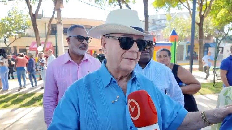 Captura-de-pantalla-2026-01-28-101519