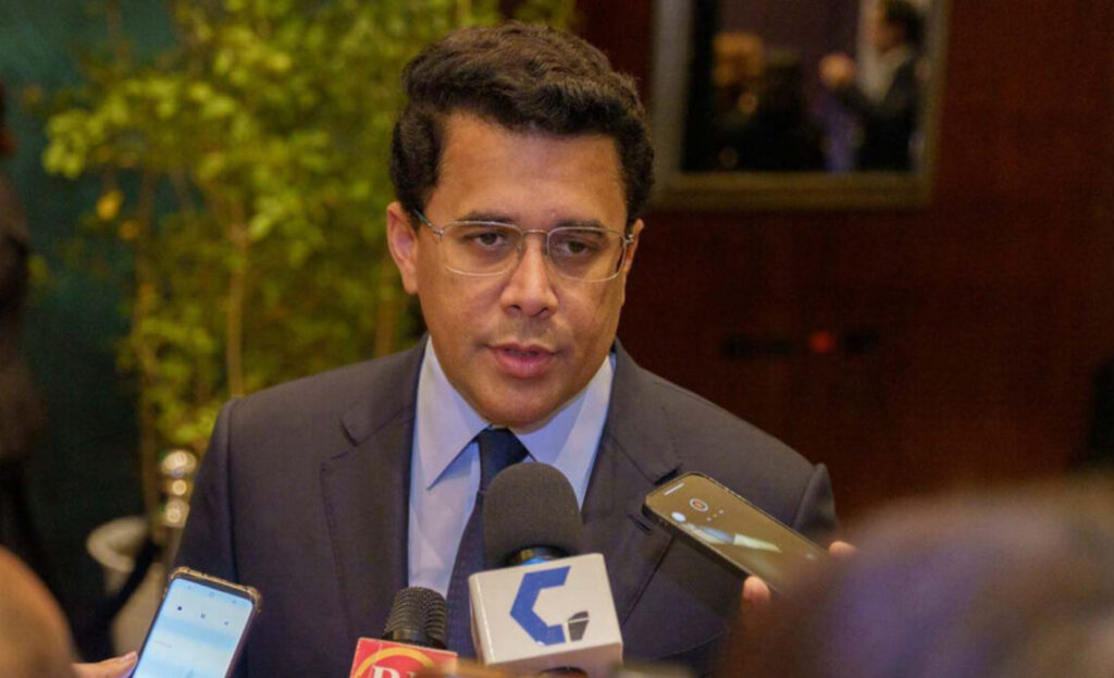 Collado-en-Fitur-1140x694