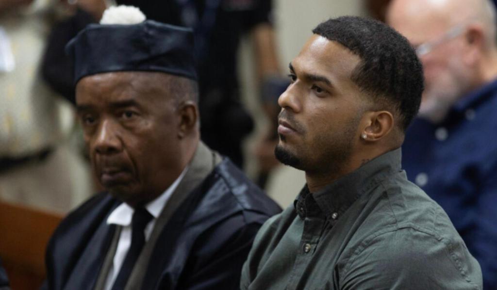 Collage-2026-01-20T191333.700