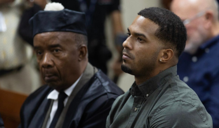 Collage-2026-01-20T191333.700