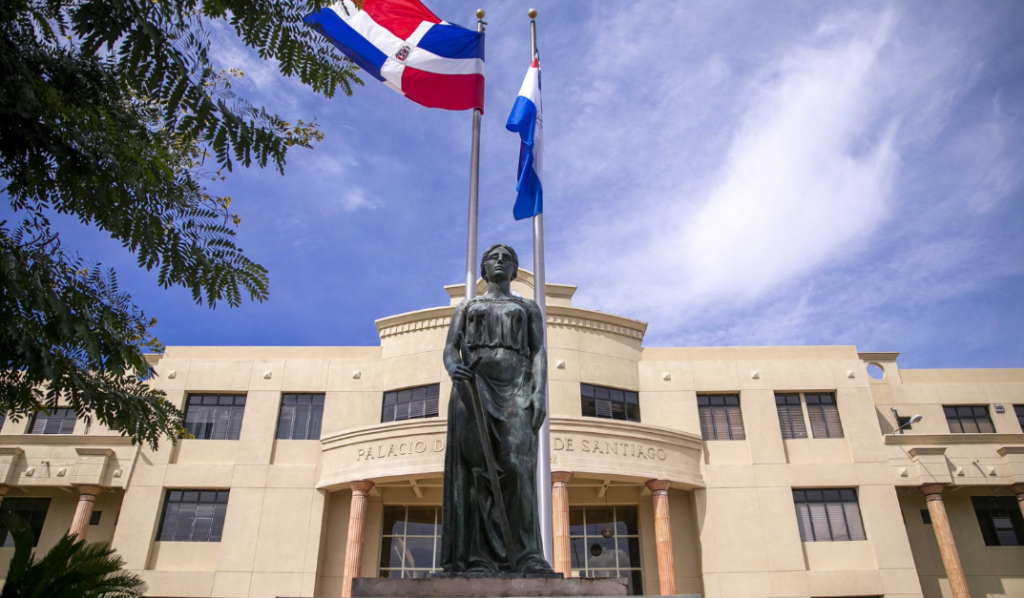 Collage-2026-01-28T174030.764