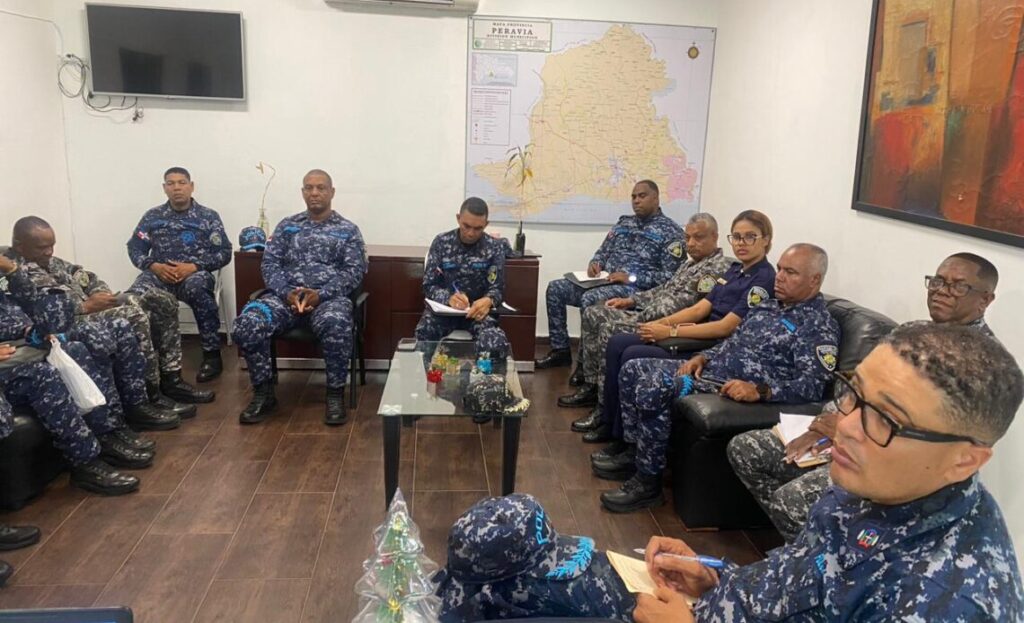 Comandancia-del-Sur-1140x694