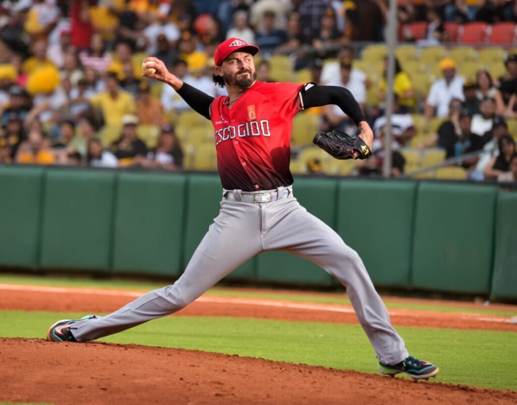 Conner-Green-1068x837