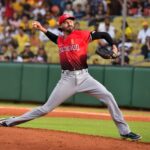 Conner-Green-1068x837