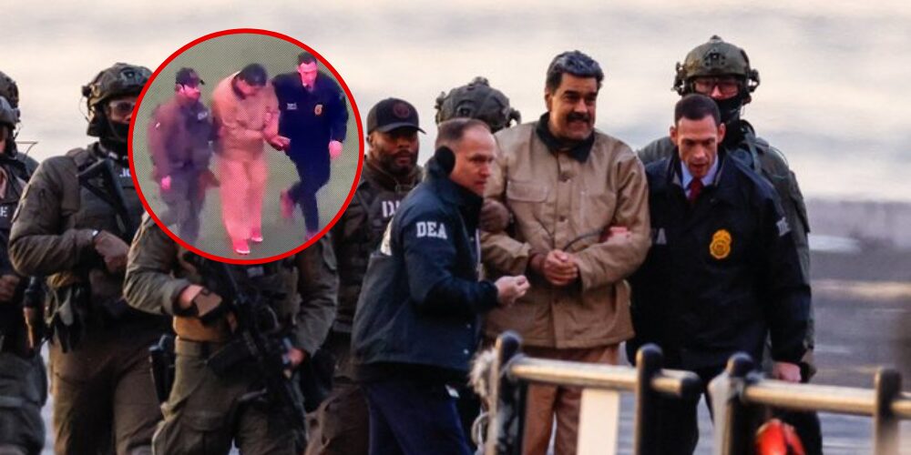 Copia-de-Post-de-Instagram-Feliz-Cumpleanos-Sencillo-Minimalista-Azul-1000-x-500-px-2026-01-05T085146.722