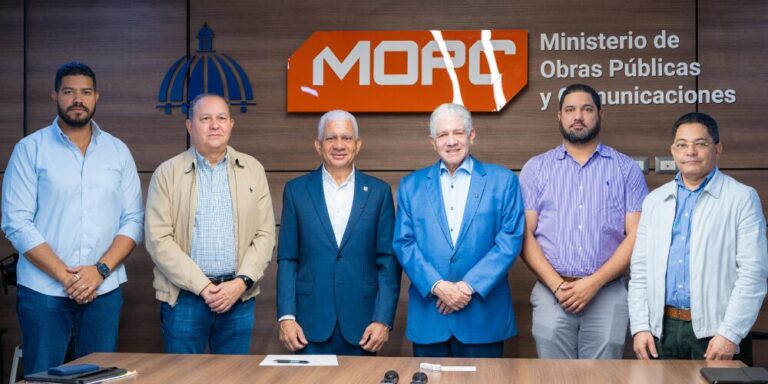 Copia-de-Post-de-Instagram-Feliz-Cumpleanos-Sencillo-Minimalista-Azul-1000-x-500-px-2026-01-17T110702.526