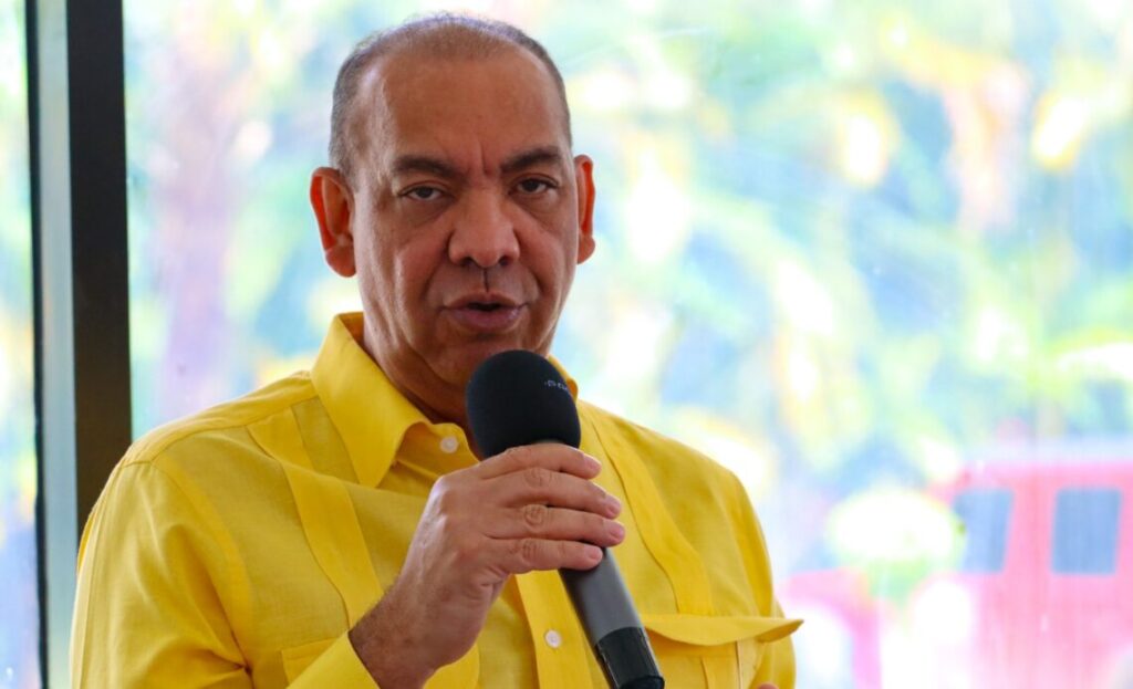 DeligneAscencion0.21.11-PM-1140x694