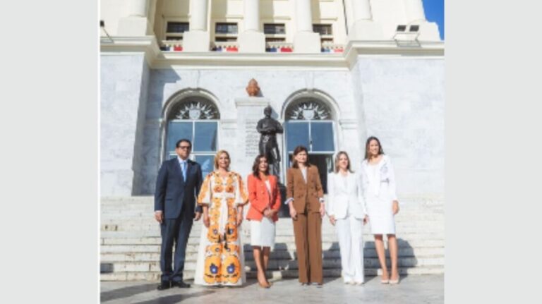 Diseno-sin-titulo-23-1068x600