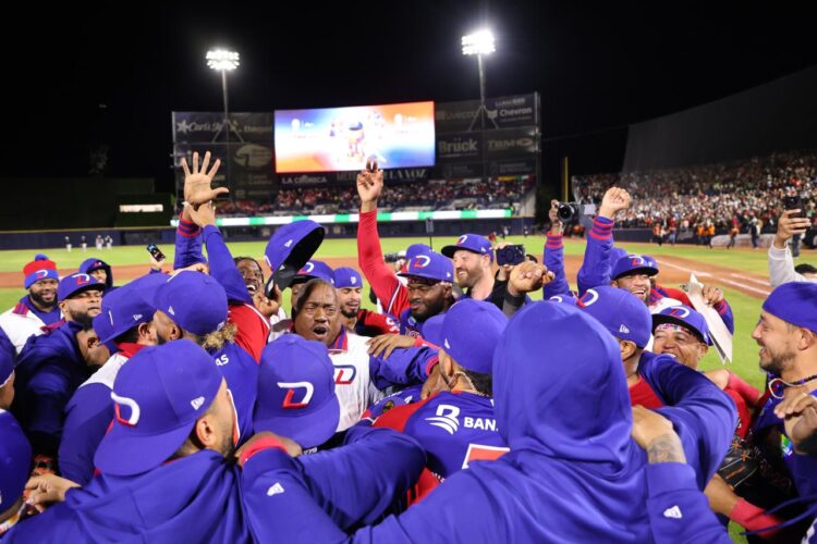 EBBC-Serie-del-Caribe-750x500-1