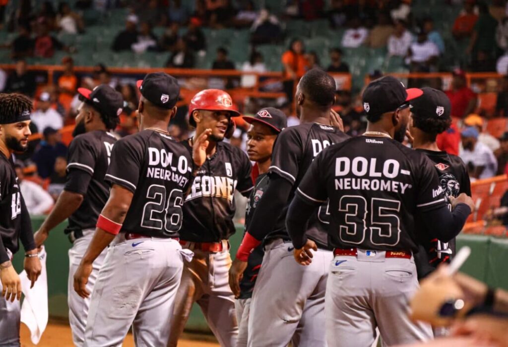 Erik-Gonzalez-1-1068x730