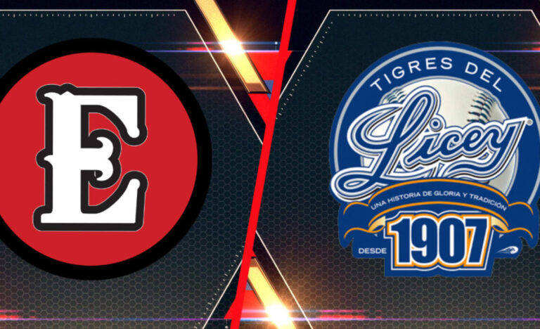 Escogido-vs-Licey-1140x694