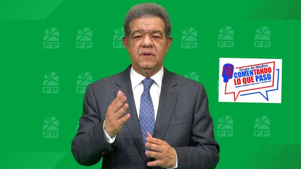 FB_IMG_1767831133411