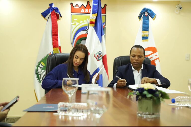 FB_IMG_1768066001543